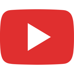 YT