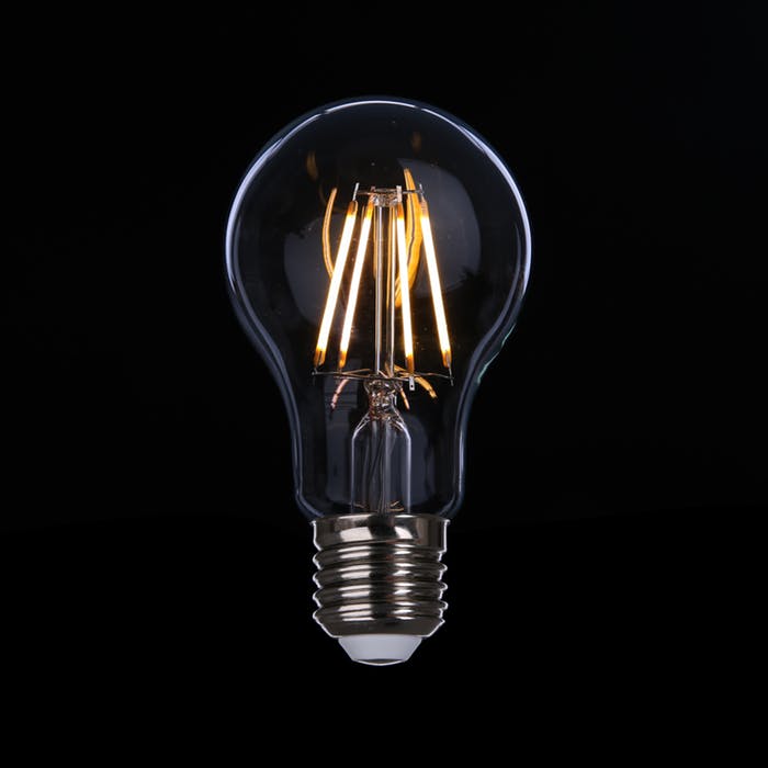 bulb