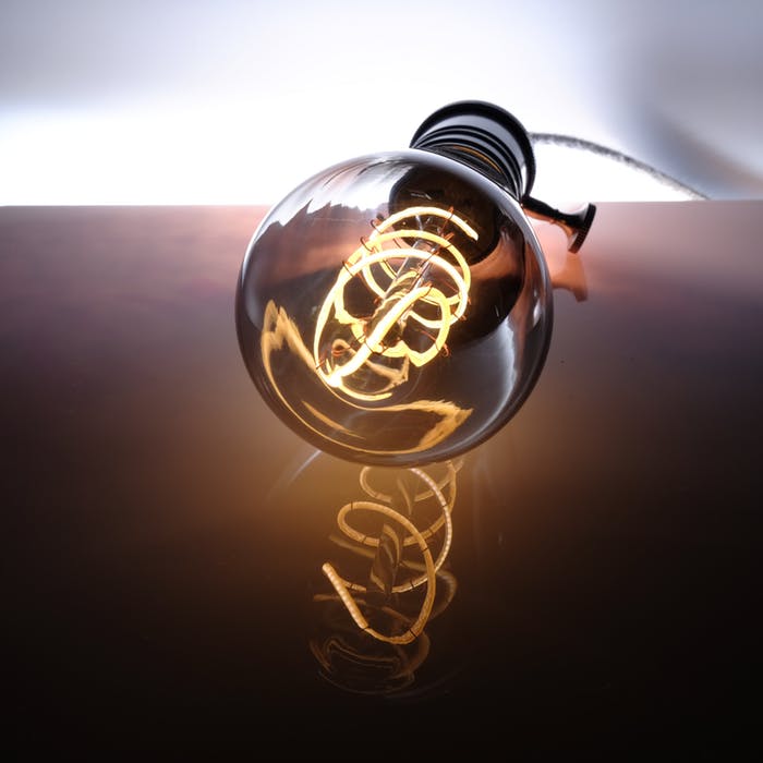 bulb