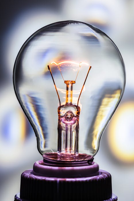 bulb