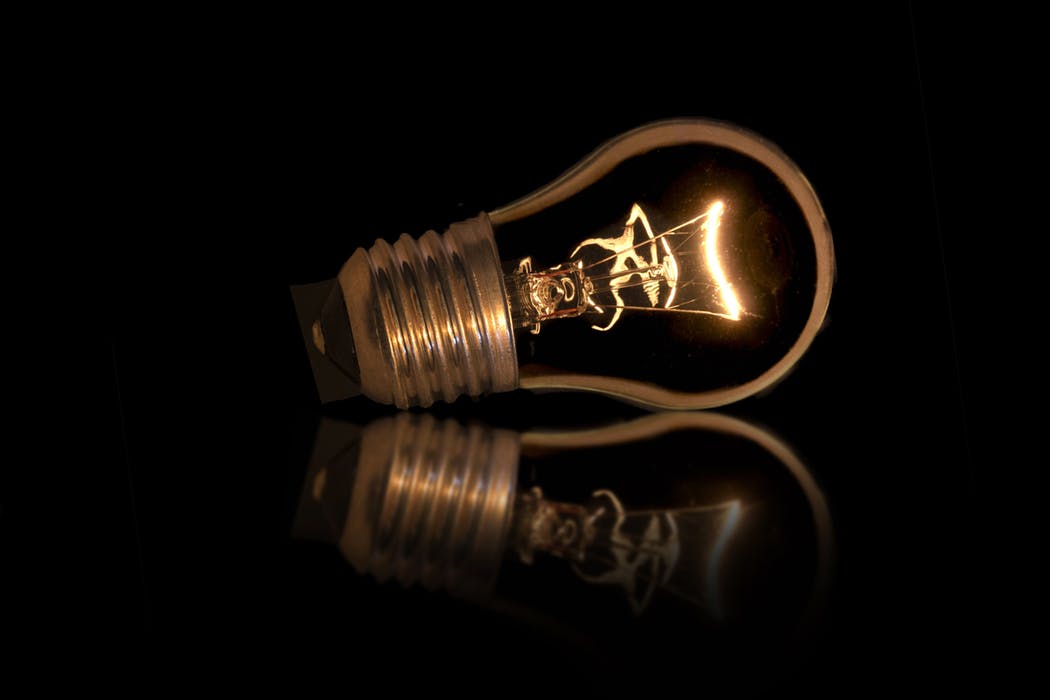 bulb